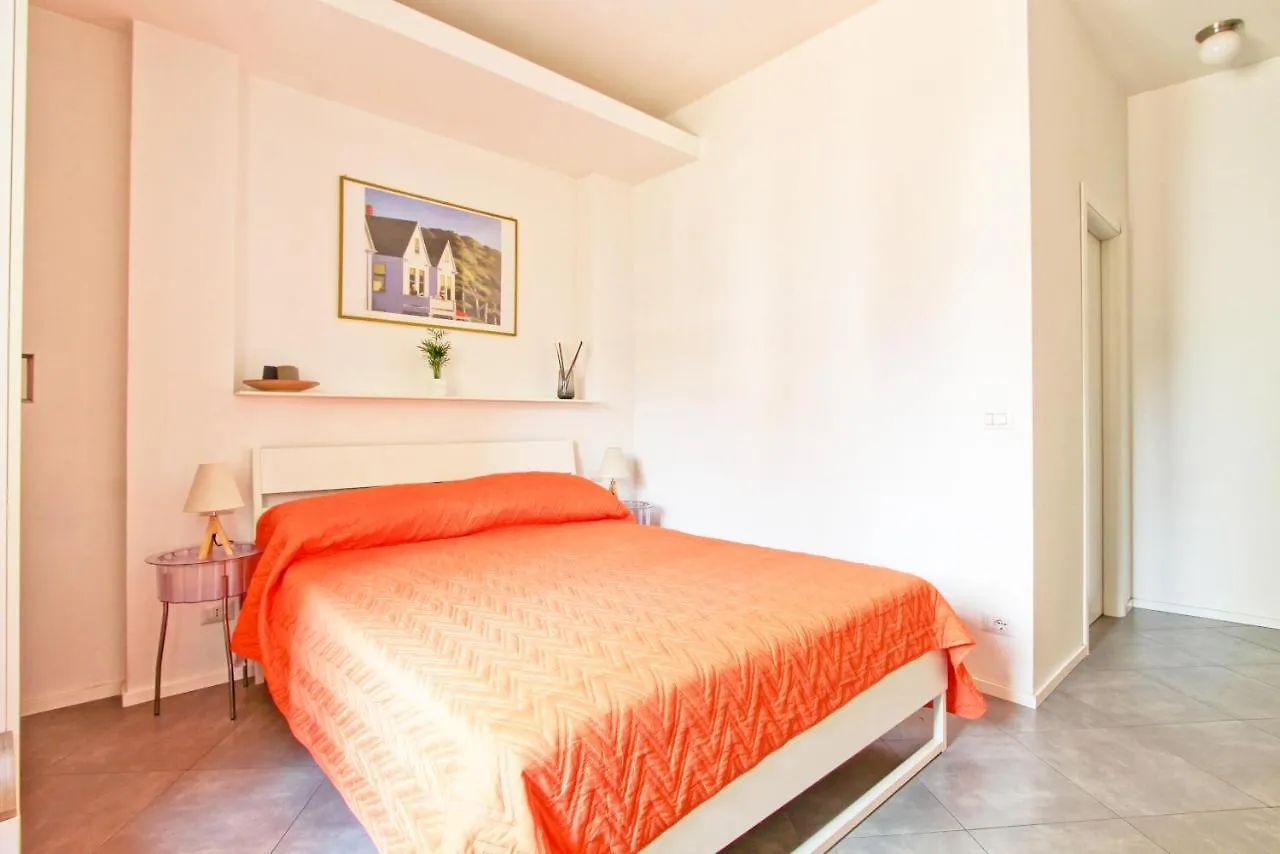 Apartman Roma Centro Storico * * * * *- Via Torino Suite Olaszország